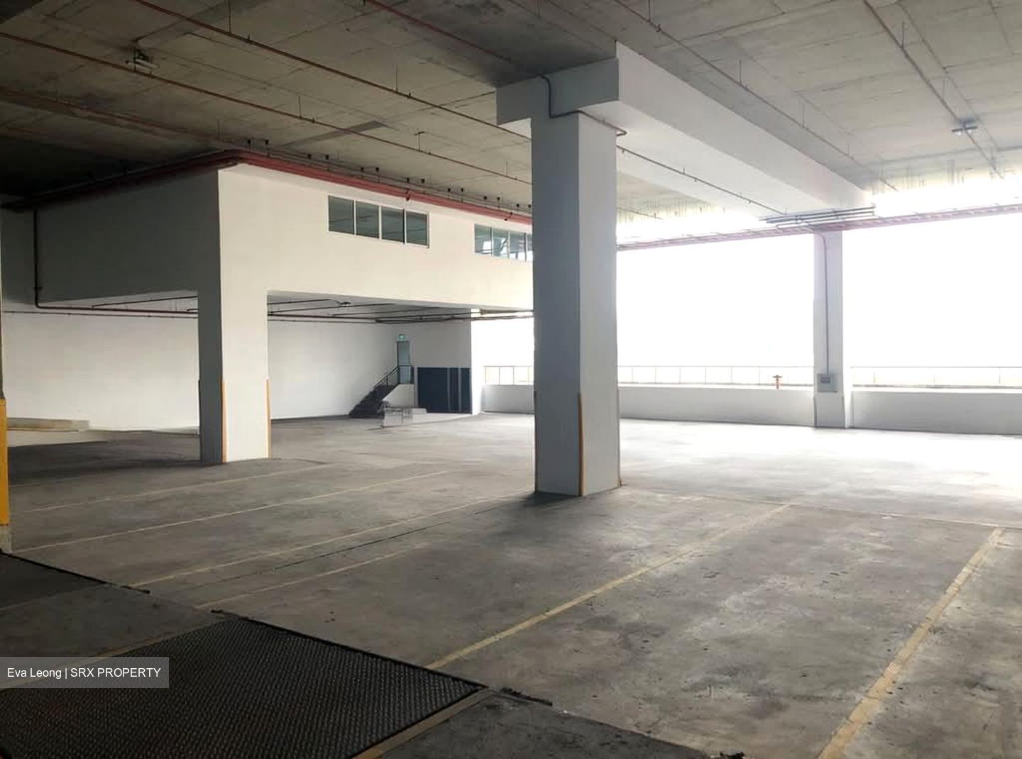 Hong Kah East Garden (D22), Warehouse #631899481